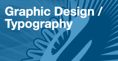 Graphic Design and Type