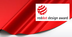Help Japan Red Dot Design Award
