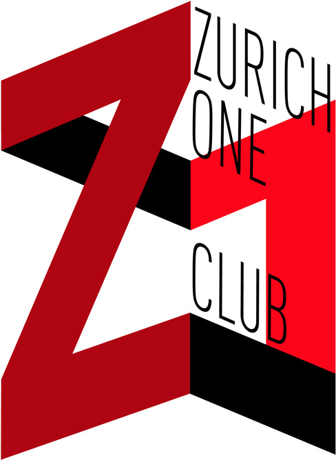 Zürich One Club Logo