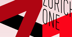 Zurich One Club Logo